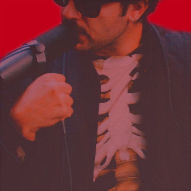 Halloween (Best Time of the Year) album image