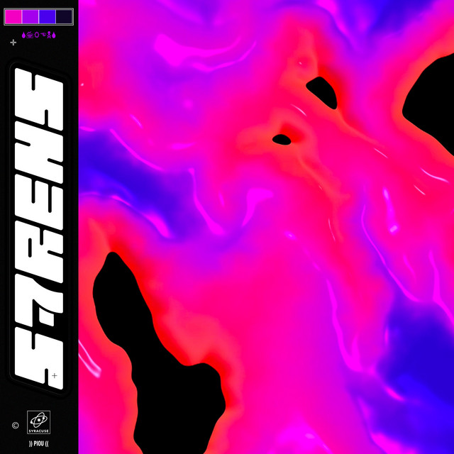 Euro Sport cover art