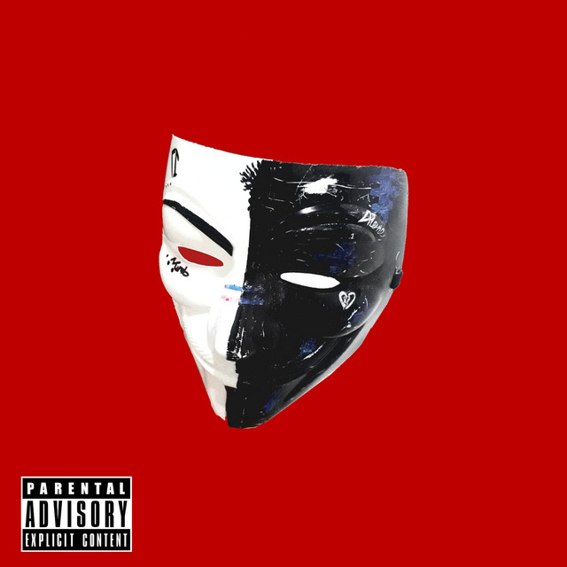 Munafvck cover art