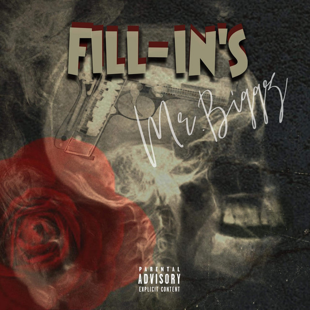 Mr.Biggz | Spotify