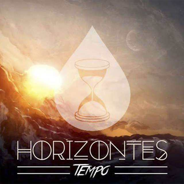 Tempo cover art