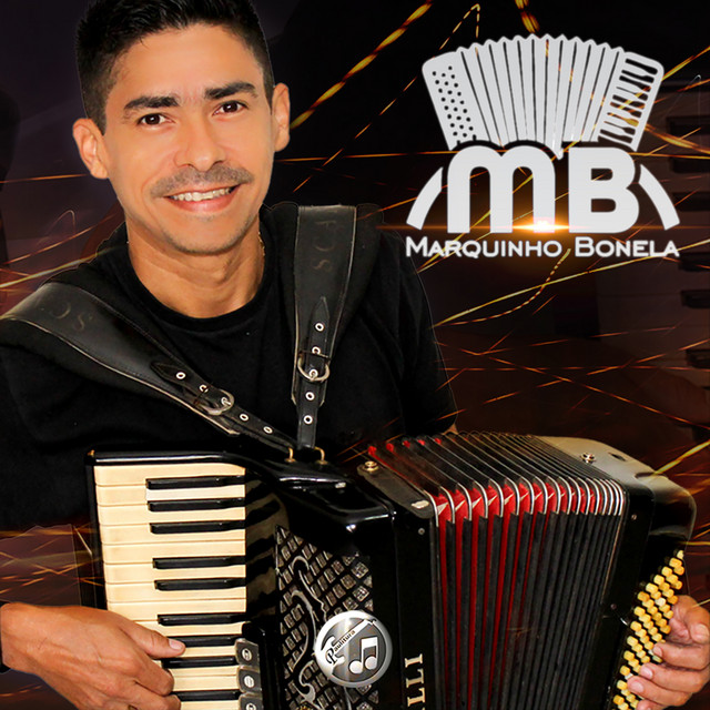 Marquinho Bonela