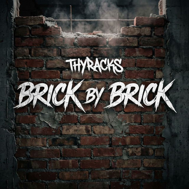Brick By Brick