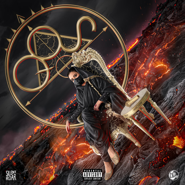 Checkmate (feat. Cfu36)