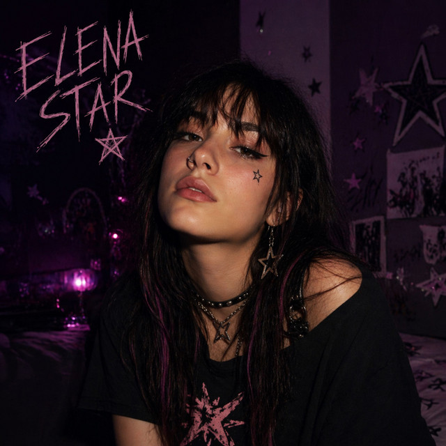 Elena Star