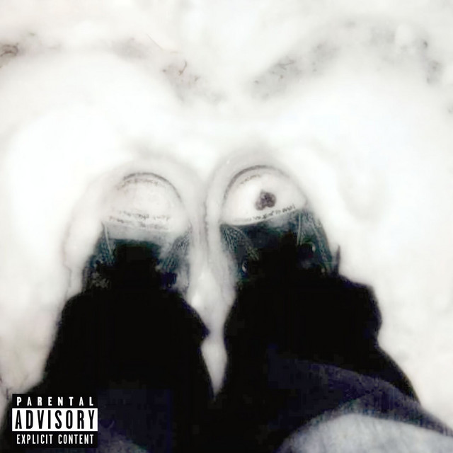 COLD