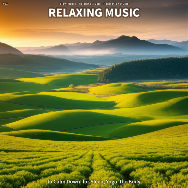 Peaceful Music to Study To - song and lyrics by Slow Music, Relaxing ...