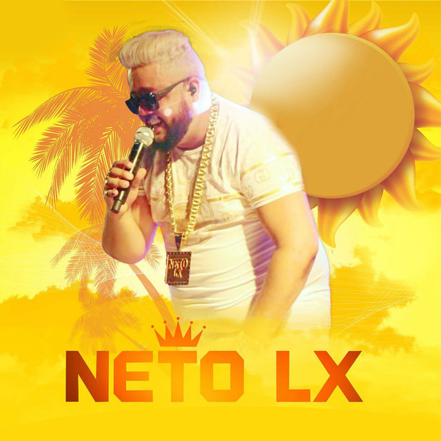 Verão 40º Graus cover art