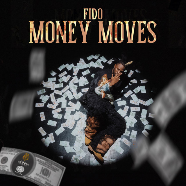 Money Moves