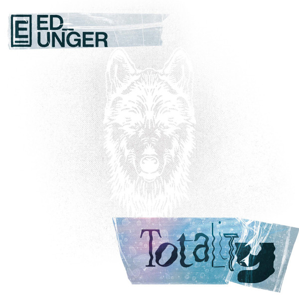 Totality - Single by Ed Unger | Spotify