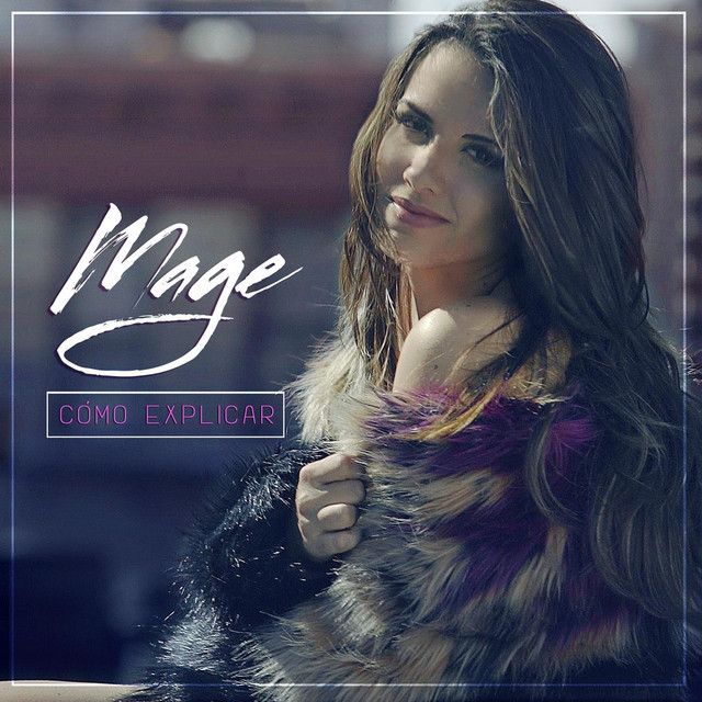 Como Explicar artwork