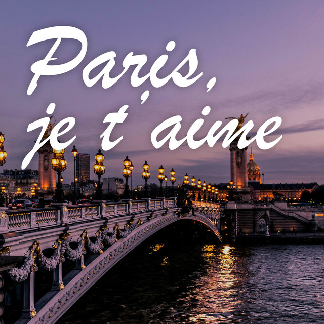 Paroles… paroles…