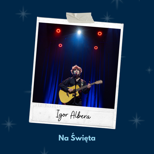 Na Święta