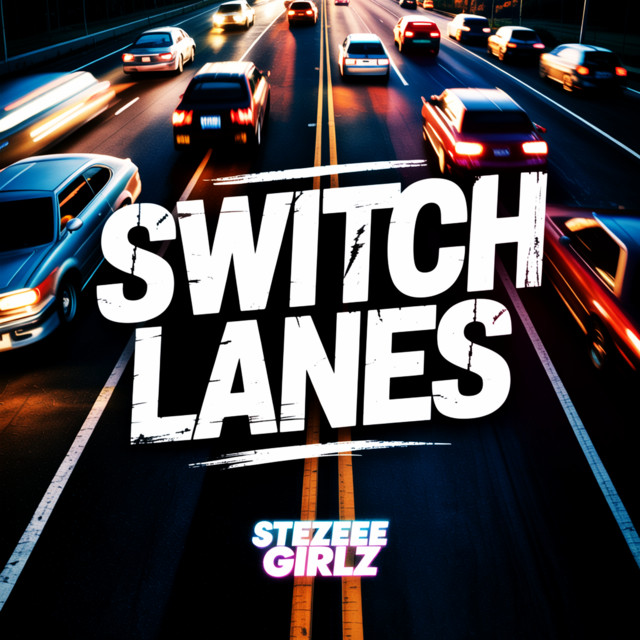 Switch Lanes