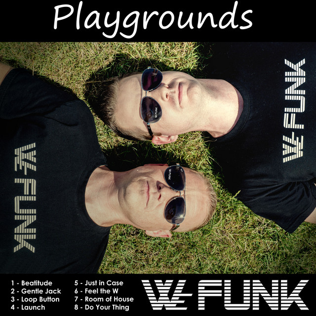 We Funk