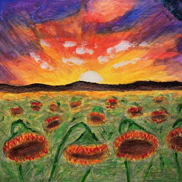 Nějak Bylo Nějak Bude cover art
