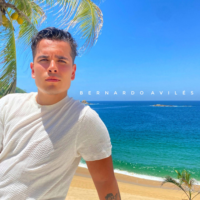 Reflejos cover art