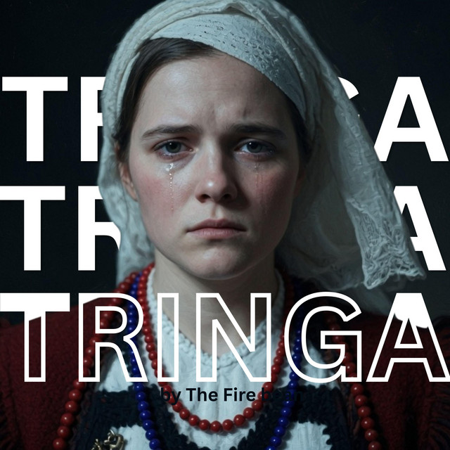 Tringa (Burrnesha e Grudes)