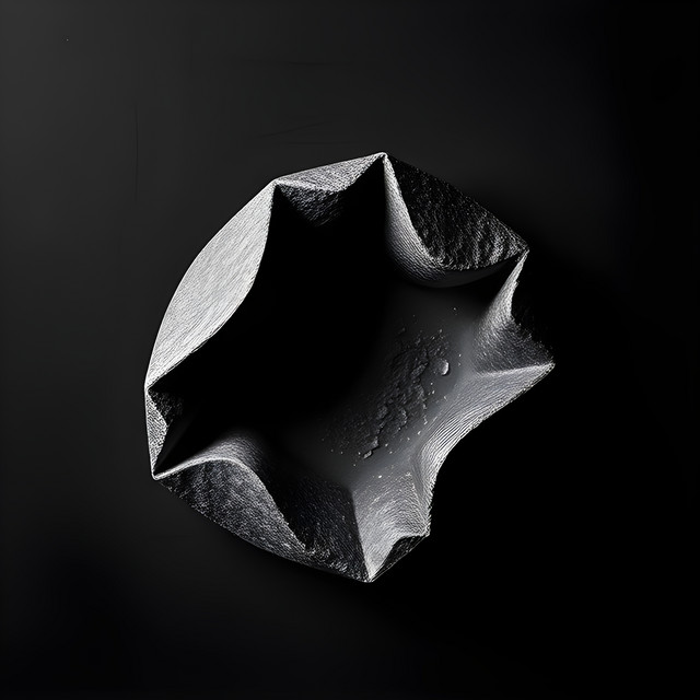 Message album art