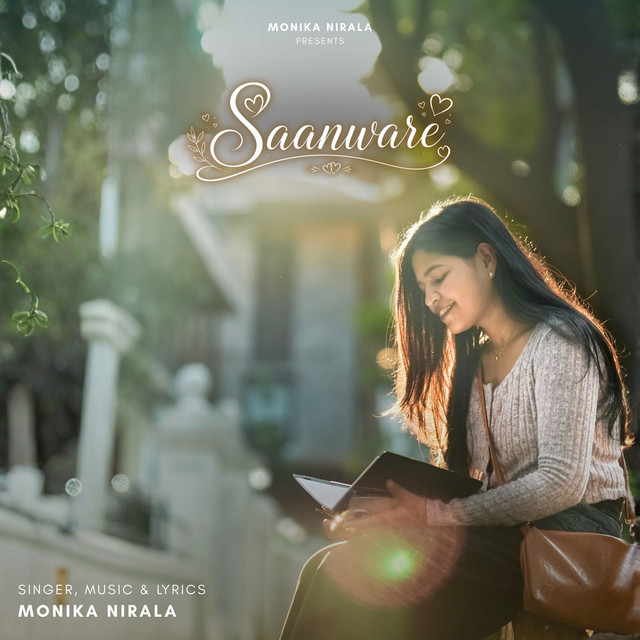 Monika Nirala