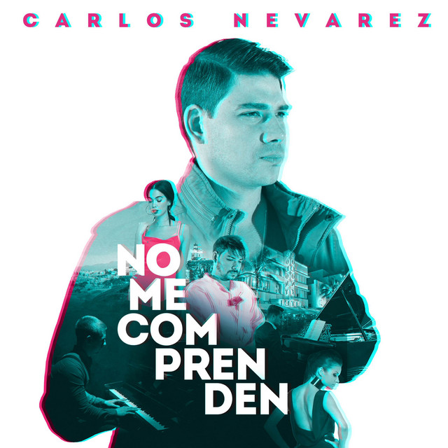 Todos Ríen