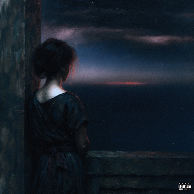 AFSOOS cover art