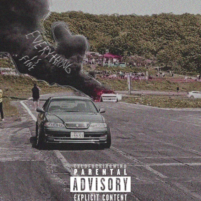 cxldwind