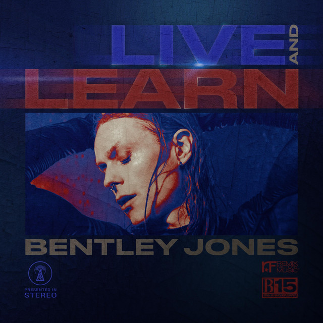 Live and Learn (Sonic Adventure 2 / Sonic the Hedgehog 3)