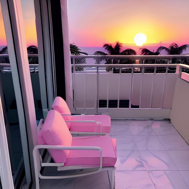 Sundaze cover art