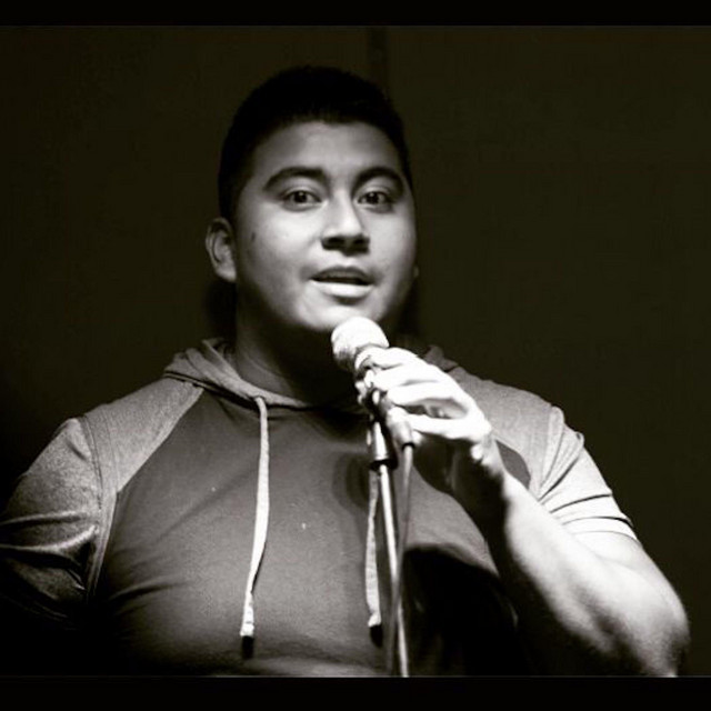 Favor - Single by Sam Flo | Spotify