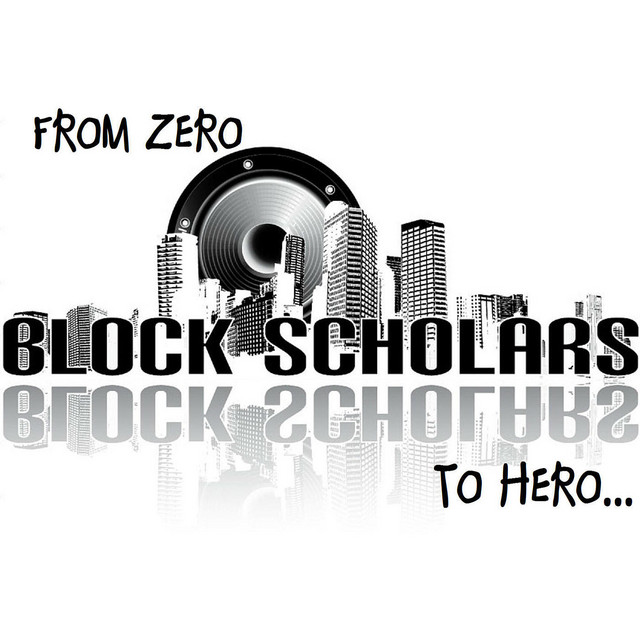 Council of 9 Remix (ft god-b NOBULL of Block Scholars Matt Maddox Vagabond Prosthetic Hip DBE Masspike Knife Star One Mic by Soulsellerbeats)