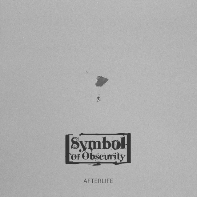 Symbol of Obscurity Photo