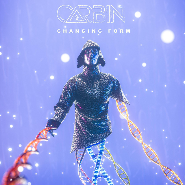 Changing Form