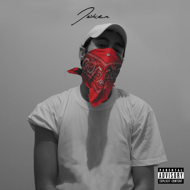 Cenaze cover art