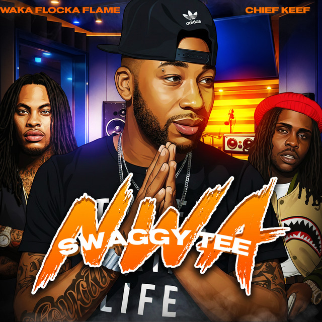 NWA