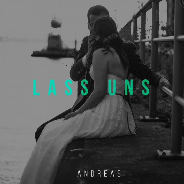 Lass Uns