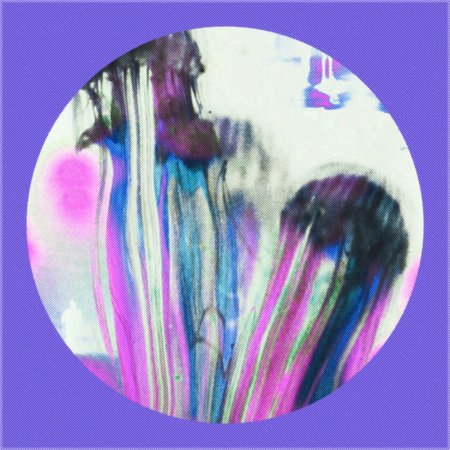 (U.u) cover art