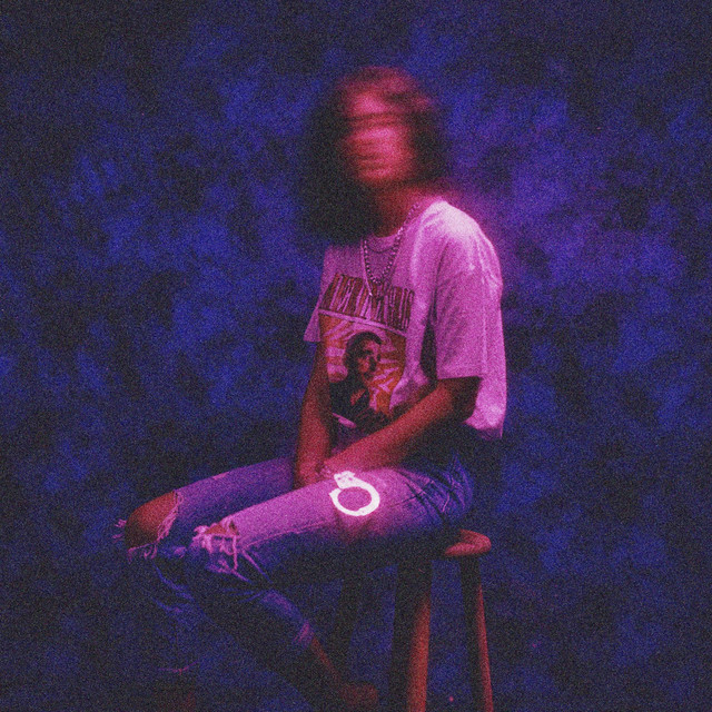 sAIATZEN nAIZ :) Malakias Remixe