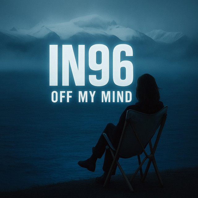 IN96