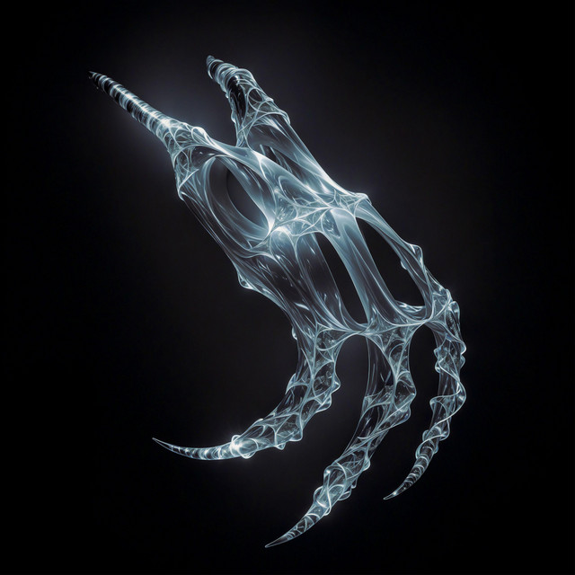 Corporeal Praxis cover art