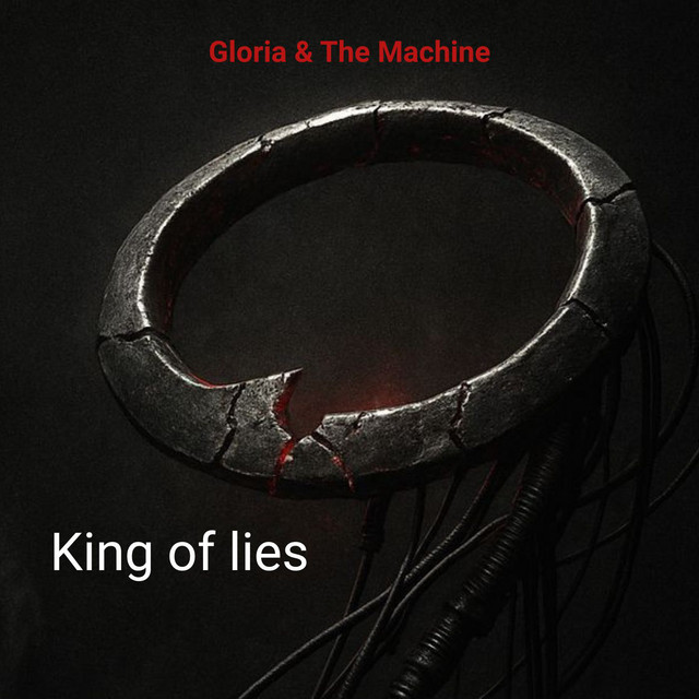 King of lies
