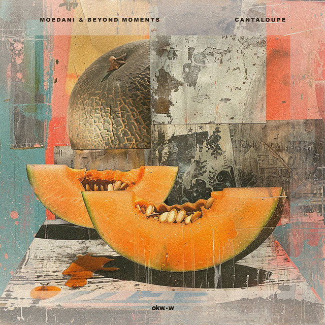Cantaloupe