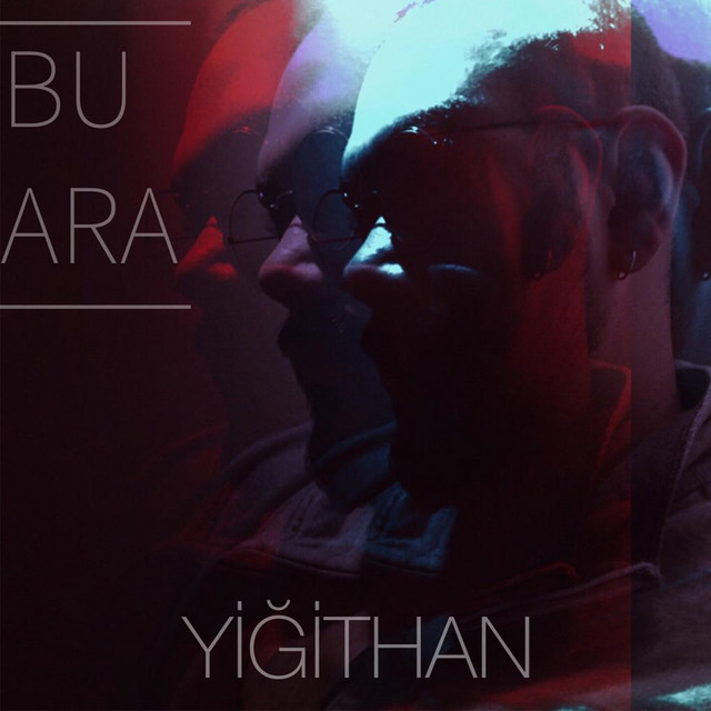 Yiğithan