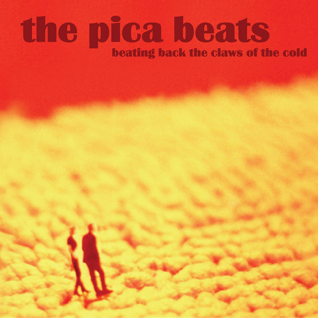 The Pica Beats Photo