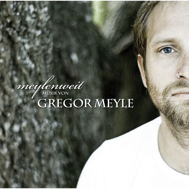 Gregor Meyle Die Leichtigkeit Des Seins Text