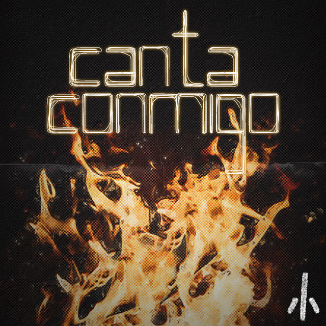 Canta Conmigo - Single by Anthony Calpe | Spotify