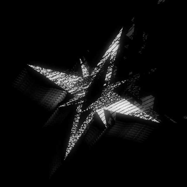 dark