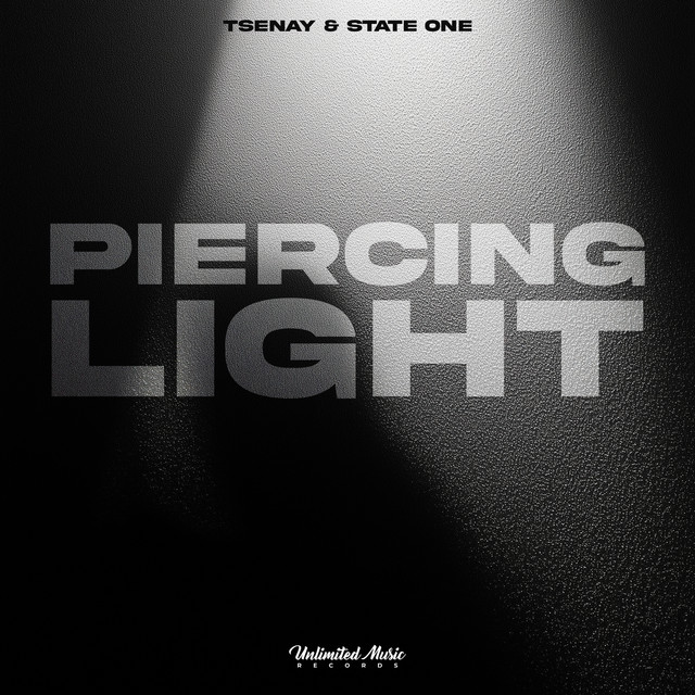 Piercing Light (Hardstyle)