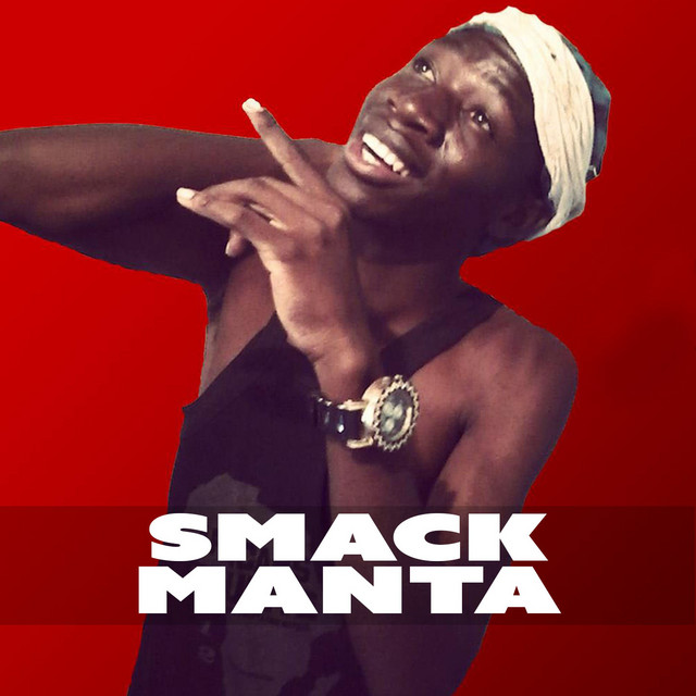 Manta - Single by Smack | Spotify