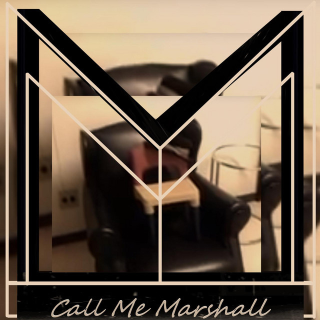 Marshall Mellow | Spotify